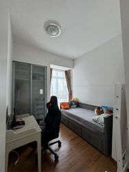 The Cascadia (D21), Condominium #470467371